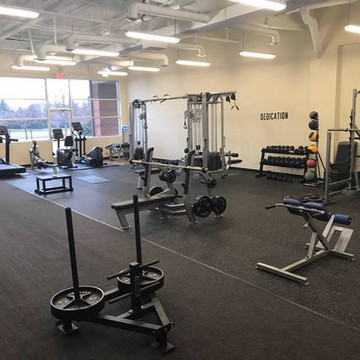 Image 2 from Northville Coachmefit partner gallery