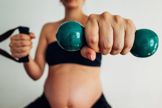 Imagem 3 da galeria do parceiro Clinica Resiliense - Unidade Aclimação
