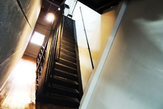 Imagem 2 da galeria do parceiro UAU FIT - Floresta