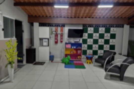 Imagem 3 da galeria do parceiro Aquafisio
