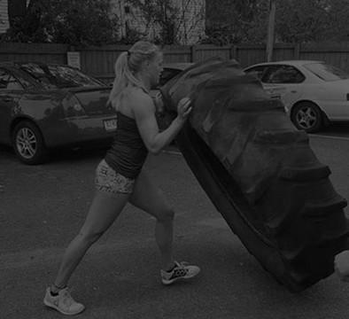 Image 3 from Momentum Fitness partner gallery