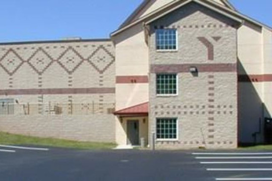 Image 2 from Adamstown YMCA partner gallery