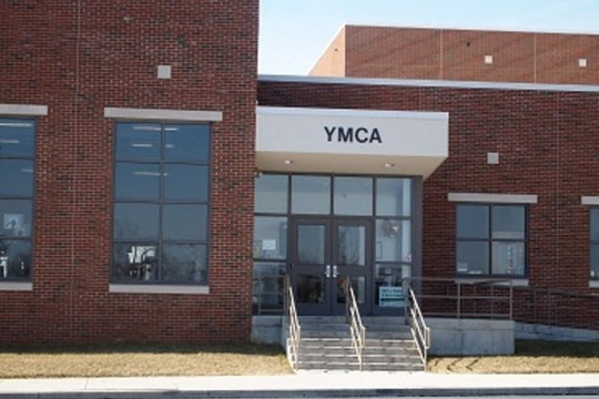 Image 2 from Tri Valley YMCA partner gallery