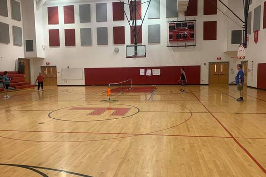 Image 3 from Tri Valley YMCA partner gallery