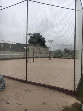 Imagem 2 da galeria do parceiro Pé Na Areia Sports