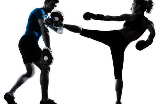 Image 1 from Superior Martial Arts and Fitness partner gallery