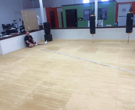 Image 2 from Superior Martial Arts and Fitness partner gallery