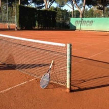 Immagine 2 dalla galleria del partner Centro Sportivo Le Magnolie