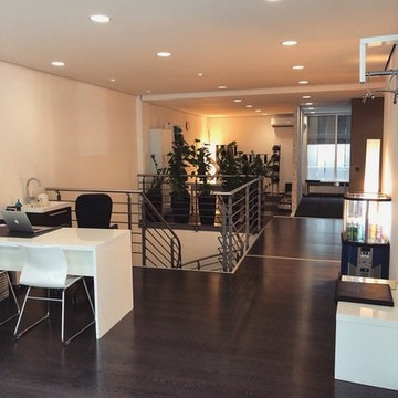 Bild 2 von Vira Fit Partnergalerie
