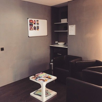 Bild 3 von Vira Fit Partnergalerie