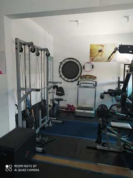 Imagem 2 da galeria do parceiro Studio Erika Dias