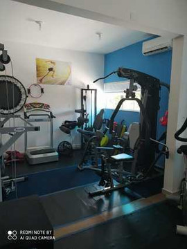 Imagem 3 da galeria do parceiro Studio Erika Dias