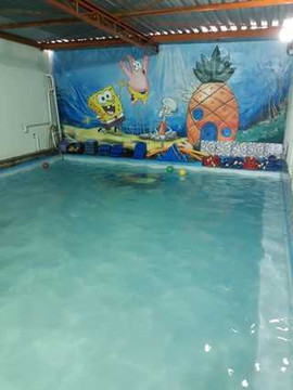 Imagem 2 da galeria do parceiro Academia Atletic Comp