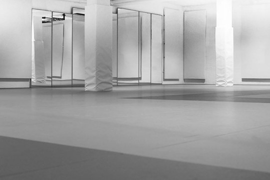 Bild 1 von Fight & Fitness Academy Herrsching Partnergalerie