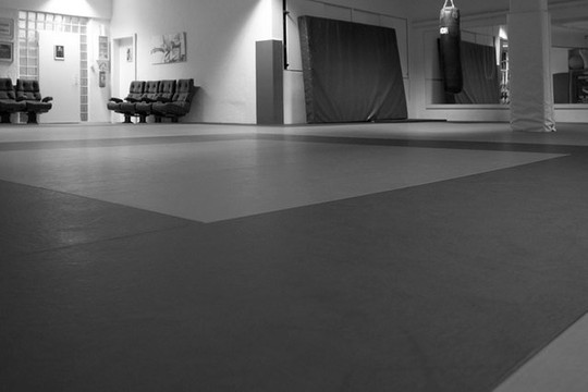 Bild 3 von Fight & Fitness Academy Herrsching Partnergalerie