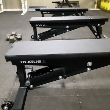 Image 1 from Cambridge Fitness Center partner gallery