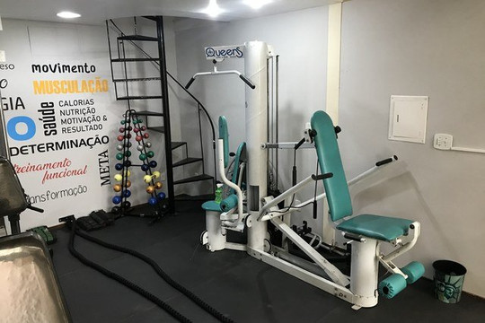 Imagem 2 da galeria do parceiro Studio Bio Style