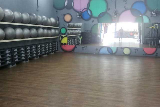 Imagem 1 da galeria do parceiro CT TABOAO