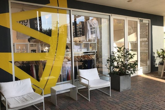 Image 1 from SoulCycle - River Oaks partner gallery