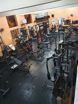 Imagem 2 da galeria do parceiro Cyclus