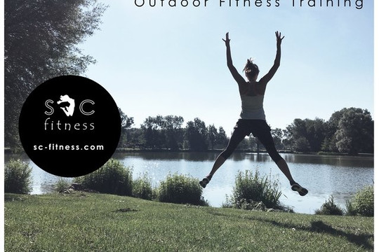 Bild 1 von sc-fitness Partnergalerie