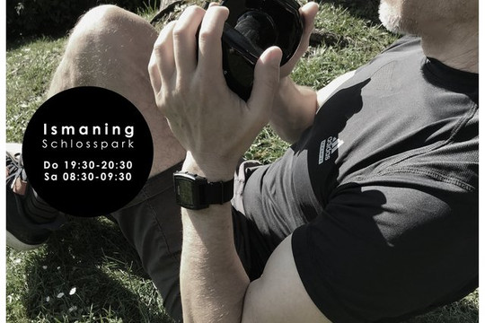 Bild 2 von sc-fitness Partnergalerie