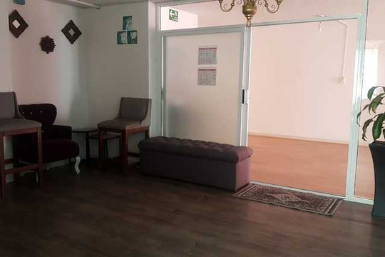 Imagen 3 de la galería del partner Princess Ballet y Fitness