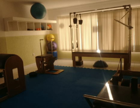 Imagem 1 da galeria do parceiro Cis Integrado De Saúde