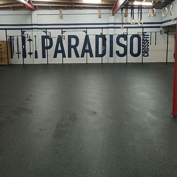 Image 3 from Paradiso CrossFit - Venice partner gallery