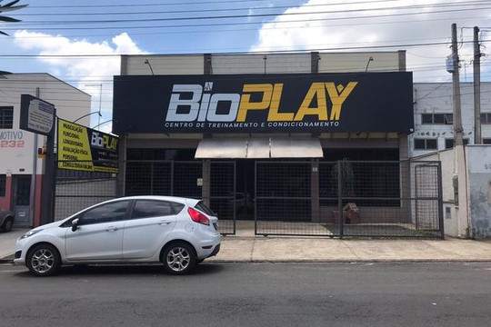 Imagem 2 da galeria do parceiro Bioplay