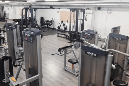 Imagen 3 de la galería del partner Waps Torrefarrera