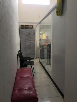 Imagem 3 da galeria do parceiro Sintonia Fit Studio