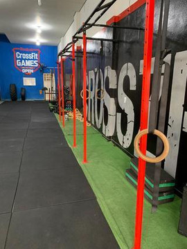 Imagem 1 da galeria do parceiro Cross Zh