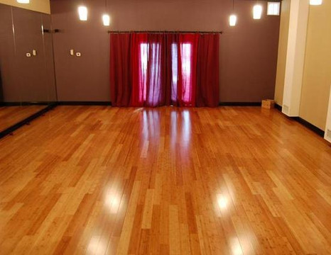Image 1 from Kula Yoga partner gallery