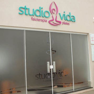 Imagem 3 da galeria do parceiro Studio Vida - Pilates