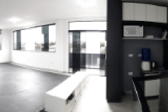 Imagem 2 da galeria do parceiro Artsu Bjj