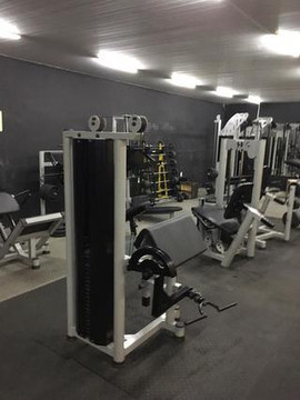 Imagem 3 da galeria do parceiro Ciatraining Stm