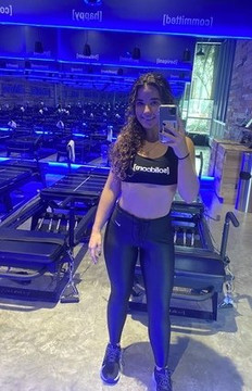 Image 2 from Natalie Montesino partner gallery