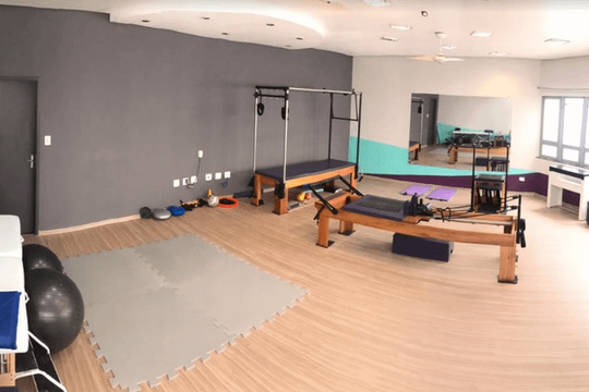 Imagem 3 da galeria do parceiro Studio Moving