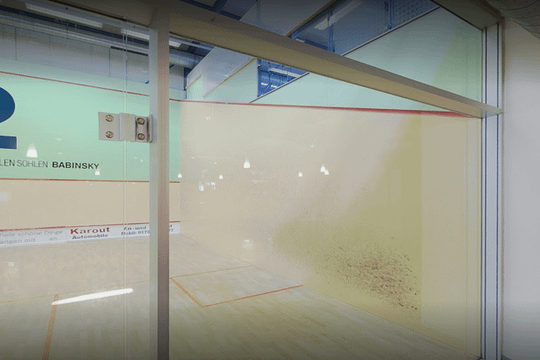 Bild 3 von MOVE-Sportwelt Partnergalerie