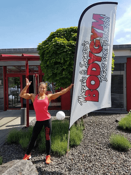 Bild 2 von Body Gym Schopfheim Partnergalerie