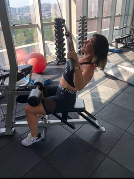 Imagem 2 da galeria do parceiro Roberta Lais Zuppo Costa