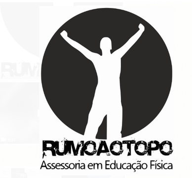 Imagem 1 da galeria do parceiro Rodrigo Rosa