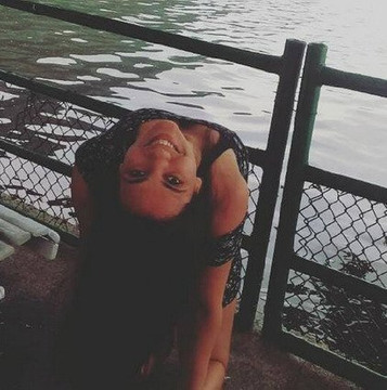 Imagem 1 da galeria do parceiro Anna Carolina Oliveira