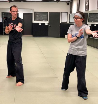 Image 3 from Action Karate Bethlehem partner gallery