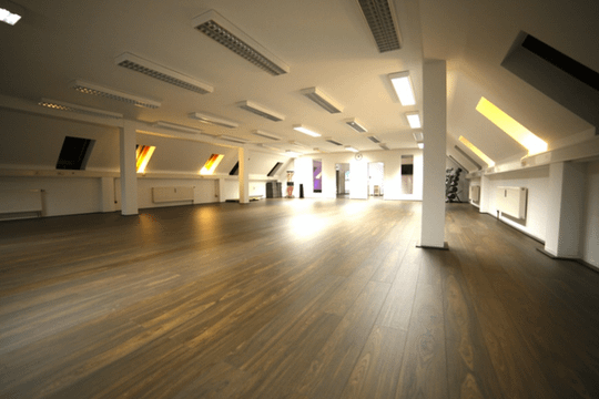 Bild 3 von moving moments Partnergalerie