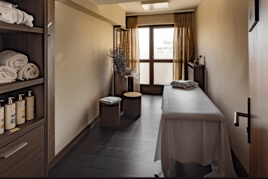 Bild 3 von BiPHiT im Platzl Fitness Partnergalerie