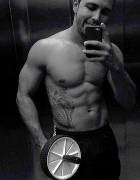 Imagem 1 da galeria do parceiro Anderson Pedroso