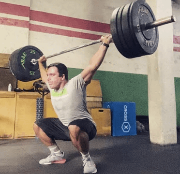 Imagem 3 da galeria do parceiro Daniel Lopes Garrido