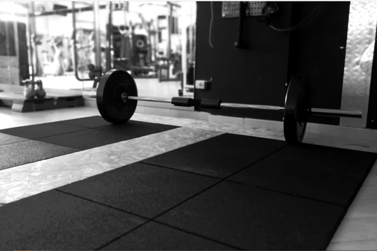 Immagine 2 dalla galleria del partner asd marconi fitness club